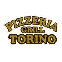 Torino Pizzeria Ludvika icon