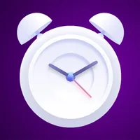 Alarm - Smart Clock Alarmify icon