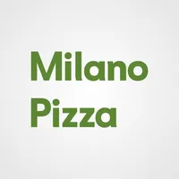 Milano Pizza, Leytonstone icon