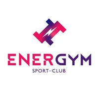 Energym Team icon