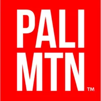 Pali Camp Store icon