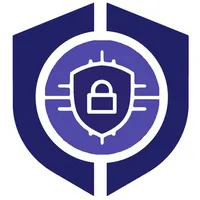 Cyber Aware- Awareness Program icon