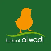 Katkoot Al Wadi icon