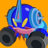 Robo Runner!! icon