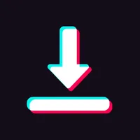 SaveTok - Tik Tock Video Saver icon