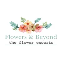 Flowers & Beyond icon