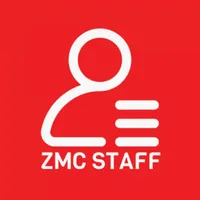 ZMC Staff & Agents icon