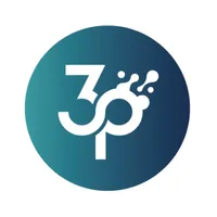Kemin 3P icon
