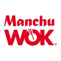 ManchuWok icon