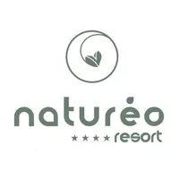 Naturéo Resort icon