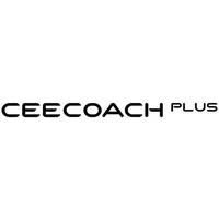 CEECOACH icon