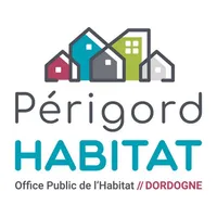 Périgord Habitat icon