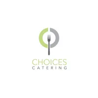 Choices Catering icon