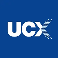 UCX Softphone icon