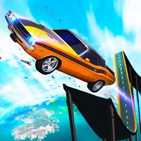 Crash Cars! icon