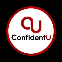 ConfidentU icon