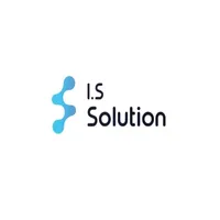 issolutions icon