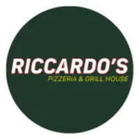 Riccardo's Blackpool icon