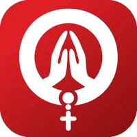 All Catholic Prayers withAudio icon