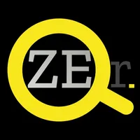 ZeQr icon