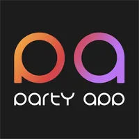 partyapp.mu icon