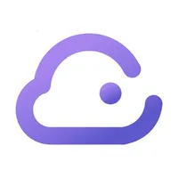 GenialCloud icon