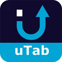 uTab - Educational App icon