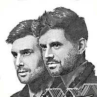 Nick & Simon AR tour icon