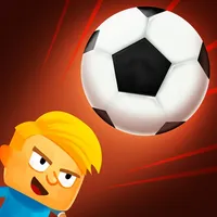 Soccer Pocket Cup - Mini Games icon