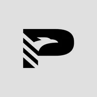 PHNX Fithouse icon