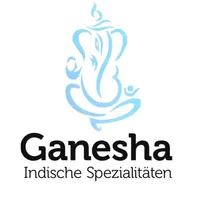 Ganesha Indisches Restaurant icon