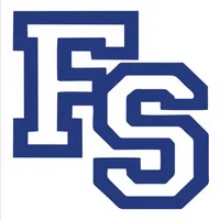 Finland School icon