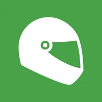 Spreeloop Courier icon