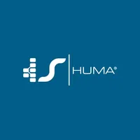 IS-HUMA icon