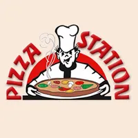 Pizza Station icon