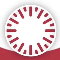 TimeFacts icon