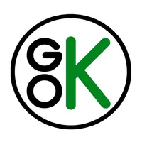 GoGoKar icon