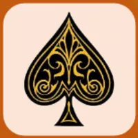 Callbreak Card Game icon