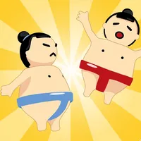 Sumo Master! icon