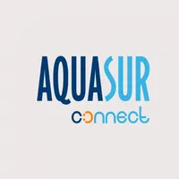 Feria Aquasur icon