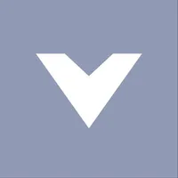 vBionic Measure icon