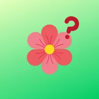 FF - Flower Finder icon