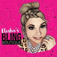 Elesha's Bling Boutique LLC icon