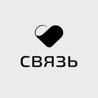 Связь — здоровье онлайн icon