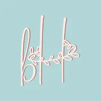 Blu Halo Boutique icon