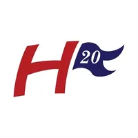 Harbor20 Fleet 5 icon