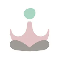 Hey Asana icon