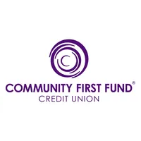 Community First Fund FCU icon