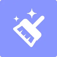 Boosty: Smart Storage Cleaner icon