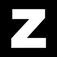 ZHDK AR icon